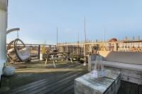 Woning Ten Katestraat 51 Amsterdam