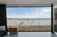 Woning Kea Boumanstraat 66 Amsterdam