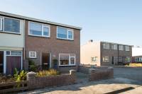 Woning Raatakkers 18 Emmen