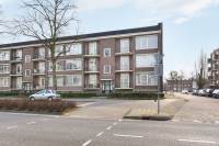 Woning Karel de Grotelaan 191 Eindhoven