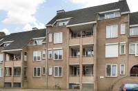 Woning De Gouden Leeuw 66 Venray