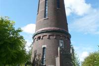 Woning Zijde 442 Boskoop