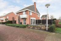 Woning Jacob Marisstraat 36 Ommen