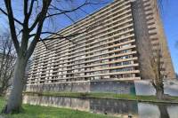 Woning Hendrik Tollensstraat 188 Delft