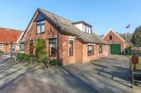 Woning Barnflair Oost 81 Ter Apel