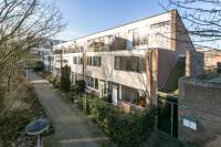 Woning Doornenburg 446 Deventer