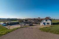 Woning Goilberdingerdijk 32 Culemborg