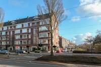 Woning Laan van Meerdervoort 1564 55 CN Den Haag