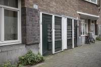 Woning Orteliusstraat 213 Amsterdam