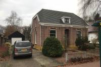 Woning Zuiderzeestraatweg 479 Wezep
