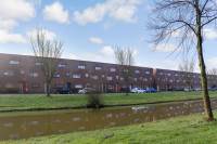 Woning Menno ter Braakhove 16 Nieuwegein