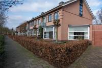 Woning Vlaemsche Hoeve 29 Vlijmen