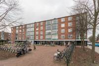 Woning Laarderweg 250 Bussum