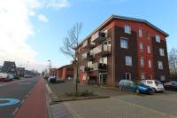 Woning Nijlstraat 154 Purmerend