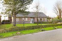 Woning Laarstraat 15 Velddriel
