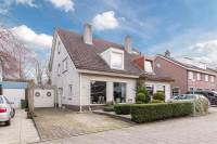 Woning Boegspriet 27 Veenendaal