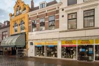 Woning Walstraat 37 Vlissingen