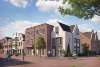 Woning  Noordwijk Zh