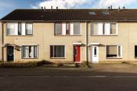 Woning Dilleveld 51 Veghel