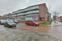Woning Palembangstraat 17 Groningen