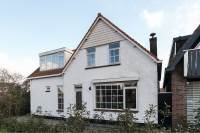 Woning Roodenburg Vermaatstraat 27 's-Gravendeel