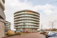 Woning Schiereiland 30 Naaldwijk