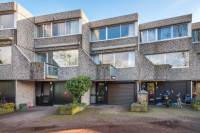 Woning Finnmark 11 Leusden