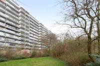 Woning Jan Campertlaan 177 Delft