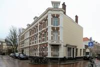 Woning Prinses Mariestraat 23 Den Haag