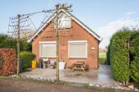 Woning Noorderhoek 16 Heerewaarden