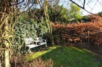 Woning Waalsdorperweg 307 Den Haag