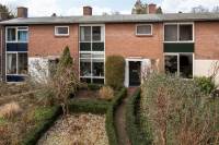 Woning van Hogendorplaan 16 Lochem