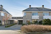 Woning Binnendijk 44 Lelystad