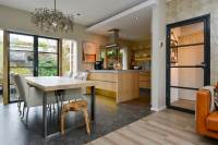 Woning Cort van der Lindenlaan 12 Naarden