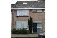 Woning Zuideinde 9 Koog aan de Zaan