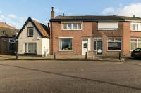 Woning Oud-Bodegraafseweg 32 Bodegraven