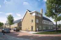Woning  Waalwijk
