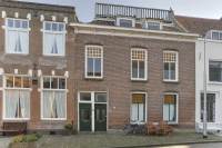 Woning Bree 6 Middelburg