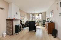 Woning Schiedamseweg 218 Vlaardingen