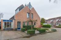 Woning Anssen 3 Zuidlaren