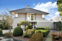 Woning Insingerstraat 58 Soest