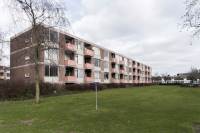 Woning Rochussenstraat 47 Nijmegen