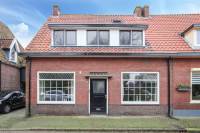 Woning Noordwal 66 Delden