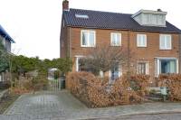 Woning Oosteinderweg 275 Aalsmeer