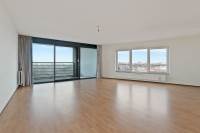 Woning Troelstrakade 49 Den Haag