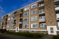 Woning Hertog Arnoldstraat 62 Tiel