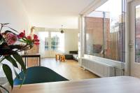 Woning Lindeboom 58 Mook