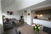 Woning Vlasland 46 Leusden