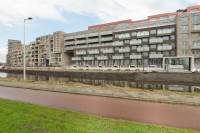 Woning Mary van der Sluisstraat 276 Amsterdam