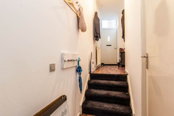 Woning Solwerderstraat 36 Appingedam Oozo nl